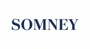 SOMNE – Home